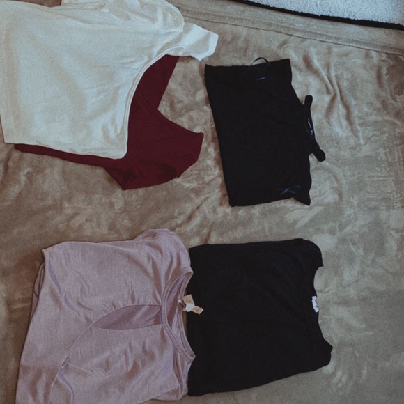 Women’s clothing - Picture 5 of 12